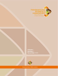 Evaluating Consumer’s Behaviour Towards Investing in Sustainable Luxury Real Estate