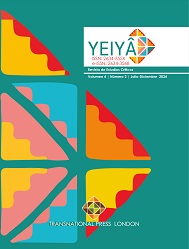 A testimony and a chronicle about a text, politics, and academia Cover Image