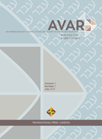 Visualizing Pentateuchal Composition: A New View of the Creation of Ancient Hebrew Literature