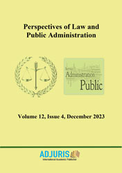 Access to Justice in European Law: Moving from “Access to Courts” Towards a Substantive, Horizontal and Comprehensive Approach