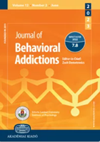 The vicious cycle of family dysfunction and problematic gaming and the mediating role of self-concept clarity among early adolescents: A within-person analysis using random intercept cross-lagged panel modeling