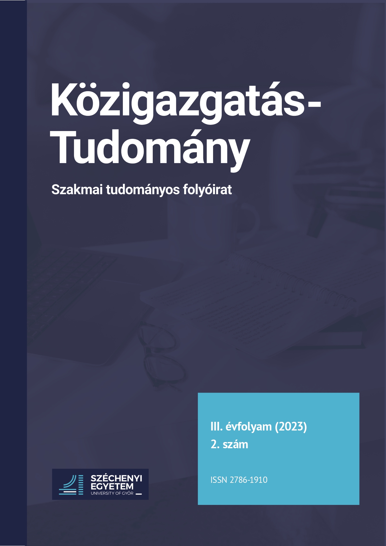 Comparative analysis of personal data processing and the right to freedom of expression and information in the UK, Italian and German regulatory regimes Cover Image