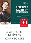 ,,Restytucja” cmentarza ewangelickiego w Radzewicach jako przykład dziedziczenia funeralnego na terenach postimigracyjnych Polski