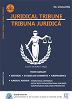 Historical background of the factors of attribution of civil liability, starting with Napoleon's Civil Code of 1804 and its reception in the Colombian Civil Code of 1873. The special case of the objective regime for hazardous activities Cover Image