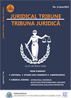 Conflict of interest in the activities of judges in Ukraine and the European Union: a comparative legal study