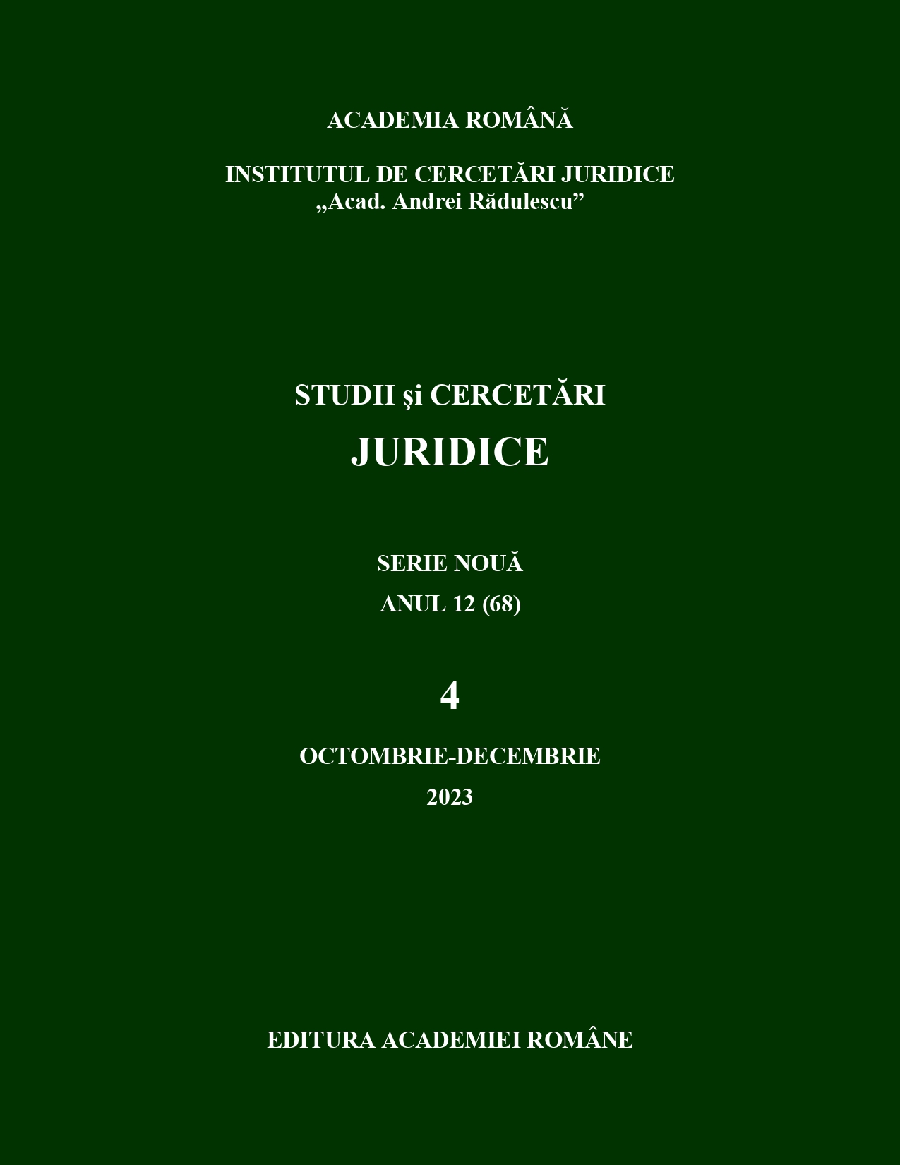 Philippe Malinvaud, Mustapha Mekki și Jean-Baptiste Seube, Droit des obligations, 17 ed, LexisNexis, Paris, 2023 Cover Image