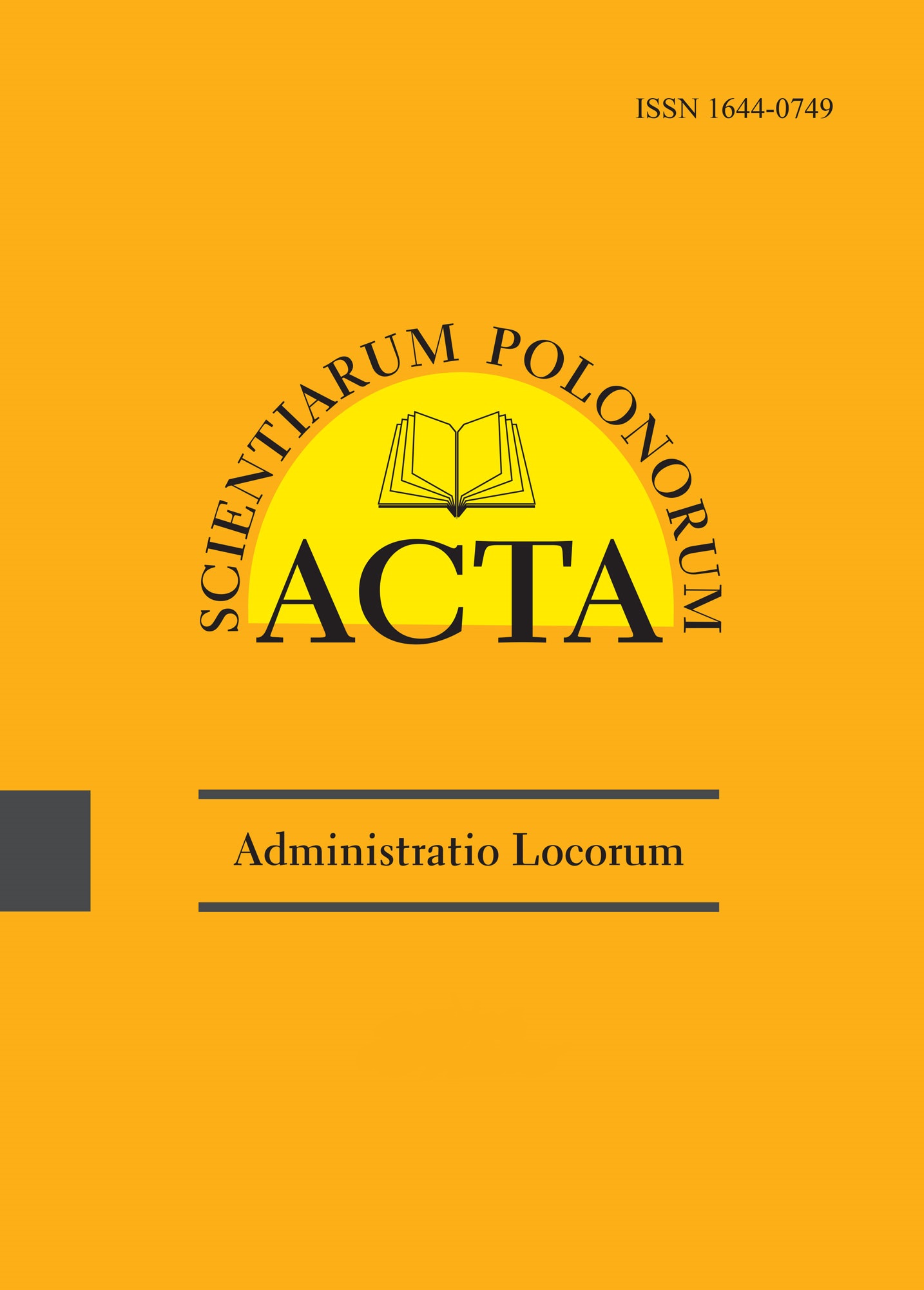 RESTRICTIONS ON THE USE OF AGRICULTURAL LAND IN UKRAINE
FOR THE PROTECTION OF WATER RESOURCES