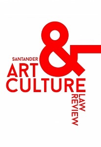 Illicit Trade in Cultural Objects under the Spanish Law: The Cabeza de mujer joven Case Cover Image