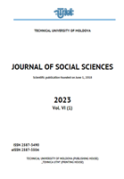 “CHALLENGES AND TRENDS IN THE DEVELOPMENT OF GLUTEN-FREE PRODUCTS”