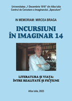MULTIPLE IMAGES OF FEMININITY, THE STORIES OF EVA LUNA BY ISABEL ALLENDE Cover Image