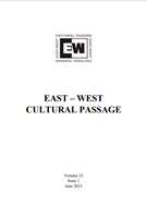 Challenging the Morpheme: Cross-Linguistic Occurrences of Phonaesthemic Structures