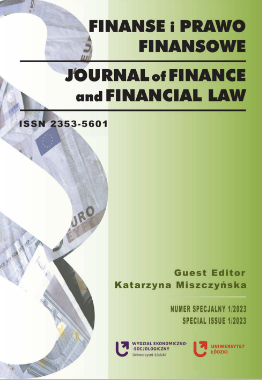 Preface Cover Image