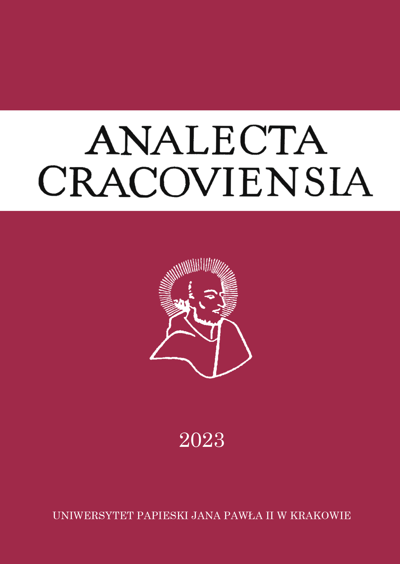 The specificity of Calvary prayer letters as historical testimonies depicting the realities of the 1960s and 1970s Cover Image