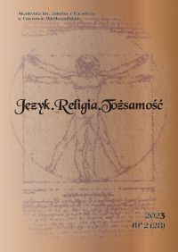 Renata Janicka-Szyszko, Wojciech Kuska, "Leśne drogi. Wspomnienia o szczęściu i rozpaczy", Gorzów Wielkopolski 2023, ss. 153 Cover Image