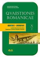 L’absence de (re)pères et ses mécanismes destructifs. La part du fils ou (en)quête généalogique pour la récupération de l’identité