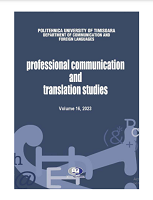 PROFESSIONAL ISSUES IN LANGUAGE TEACHING Cover Image