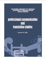 TEACHING INTERCULTURAL COMPETENCE: STEREOTYPES, PREJUDICES AND CLICHÉS Cover Image