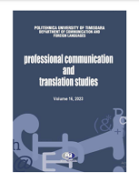 COMPANION WEBSITES IN PROFESSIONAL FRENCH TEACHING AND LEARNING Cover Image