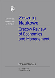 The Use of Technological Bricks in Agile: Conclusions Based on Analysis of the Literature and on Empirical Research Cover Image