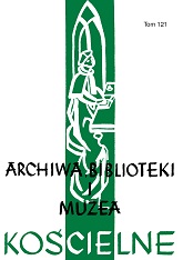 Review of: Dangiras Mačiulis, Darius Staliūnas, Kražių skerdynės. 1893 m. lapkričio 10 d., Lietuvos istorijos institutas, Vilnius 2022, ss. 768, ISBN 978-609-8314-23-6 Cover Image