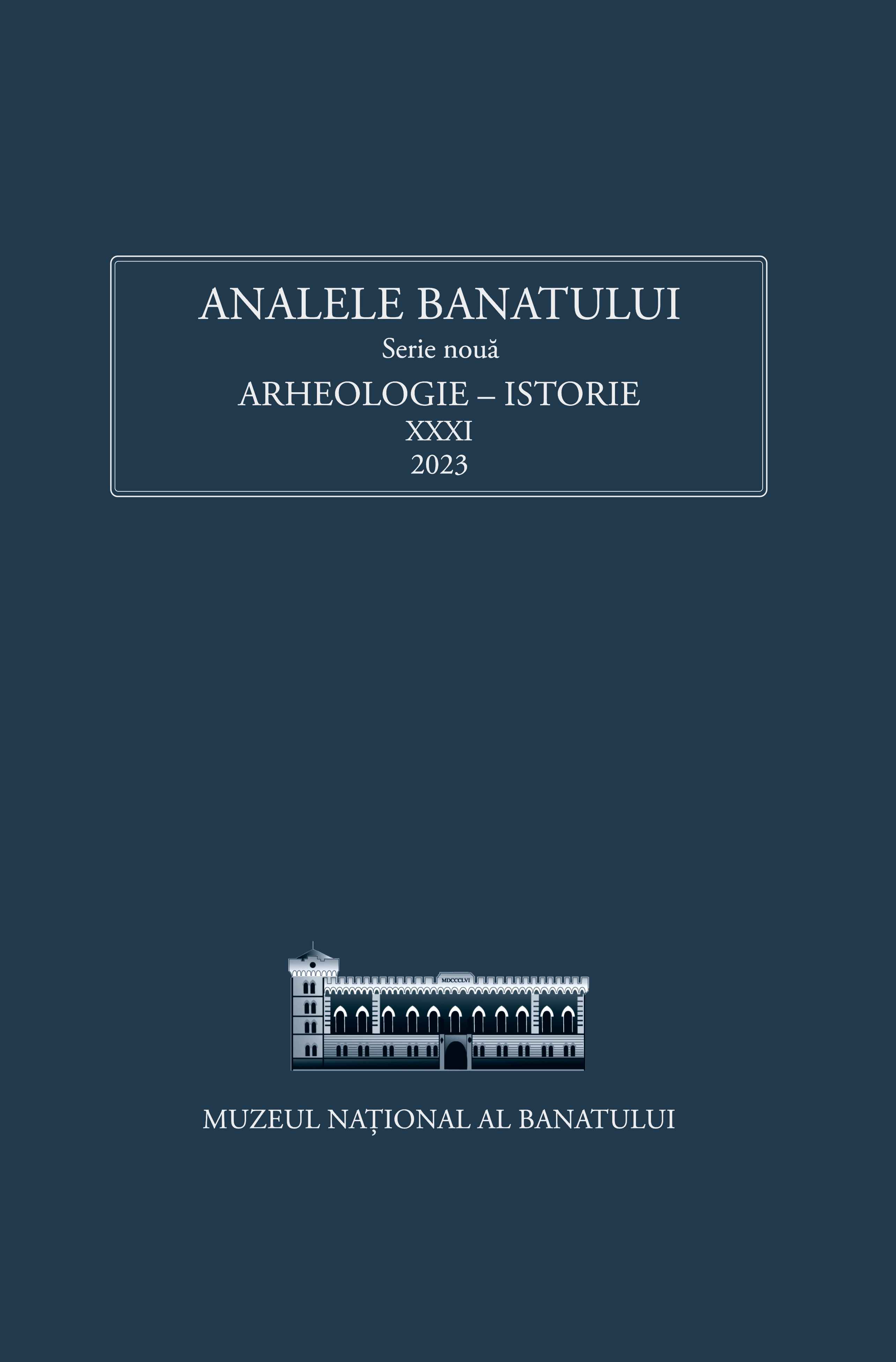 THE CULT OF APOLLO DIDYMEUS IN THE MILESIAN COLONIES OF THE PROPONTIS AND THE EUXINE PONTUS Cover Image