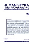 Wpływ czarów na choroby zwierząt gospodarczych w świetle XVII-wiecznego Składu albo skarbca... Jakuba Kazimierza Haura