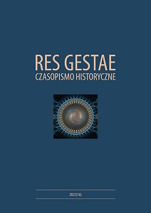 Jarosław Matysiak, Kazimierz Kaczmarczyk 1878–1966. Archiwista i historyk Cover Image