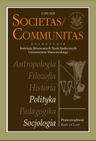 CCINDLE Cover Image