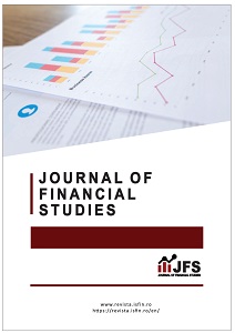 Development and Validation of a Managerial Model to Understand Taxpayers’ Attitudes and Perceptions Towards Tax Compliance Cover Image