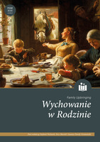 A conversational analysis of school parent meetings – how meeting topics constructs a parent’s school identity Cover Image