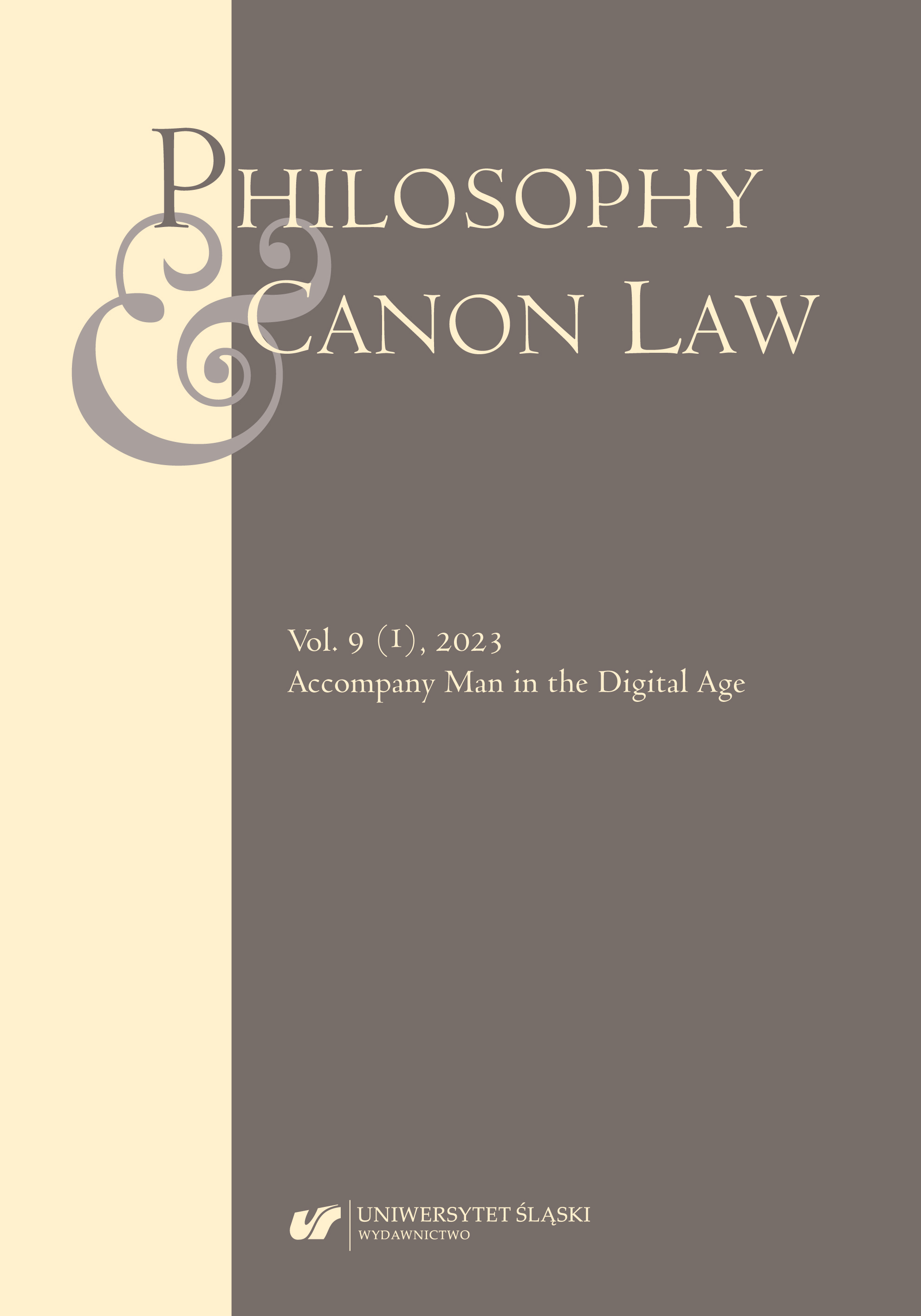 On What Is Personally Appealing on Conceptual Relativism Cover Image