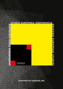 Fake History. Sobre la manipulación del pasado en Cataluña