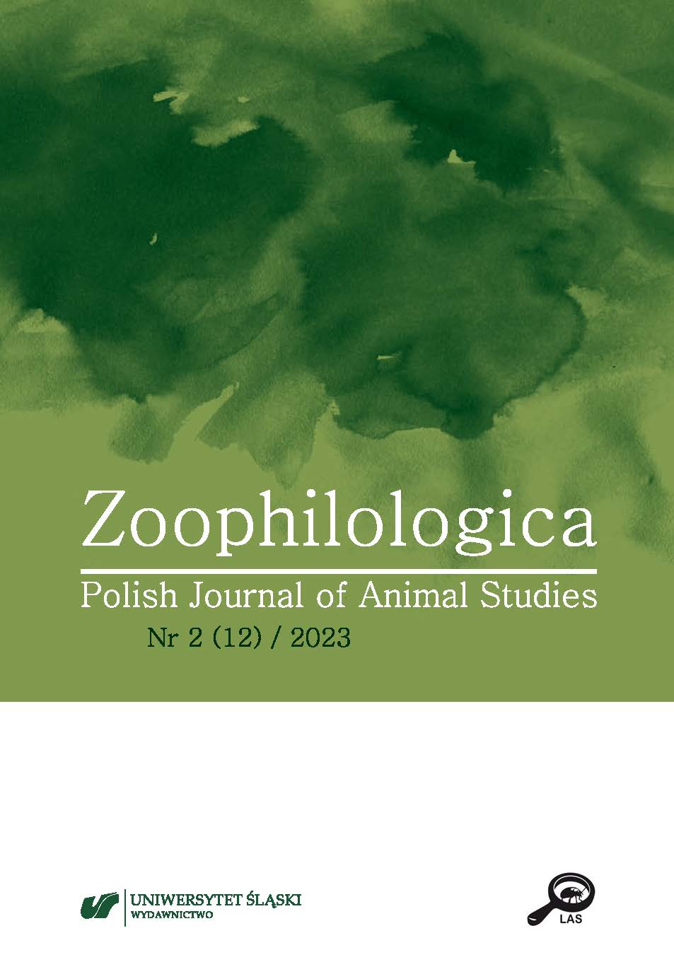 Towards Animalism. The human-animal relationship in Filelfo’s novel L’assemblea degli animali Cover Image