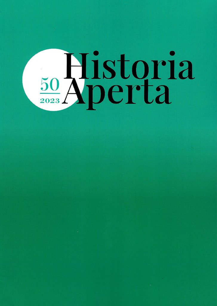 Jaroslav Kříž et al., Turnov, Prague 2022 Cover Image