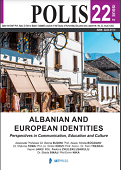 Reframing Democracy: Navigating Economic, Social and Media Obstacles in Albania’s Post-Communist Era
