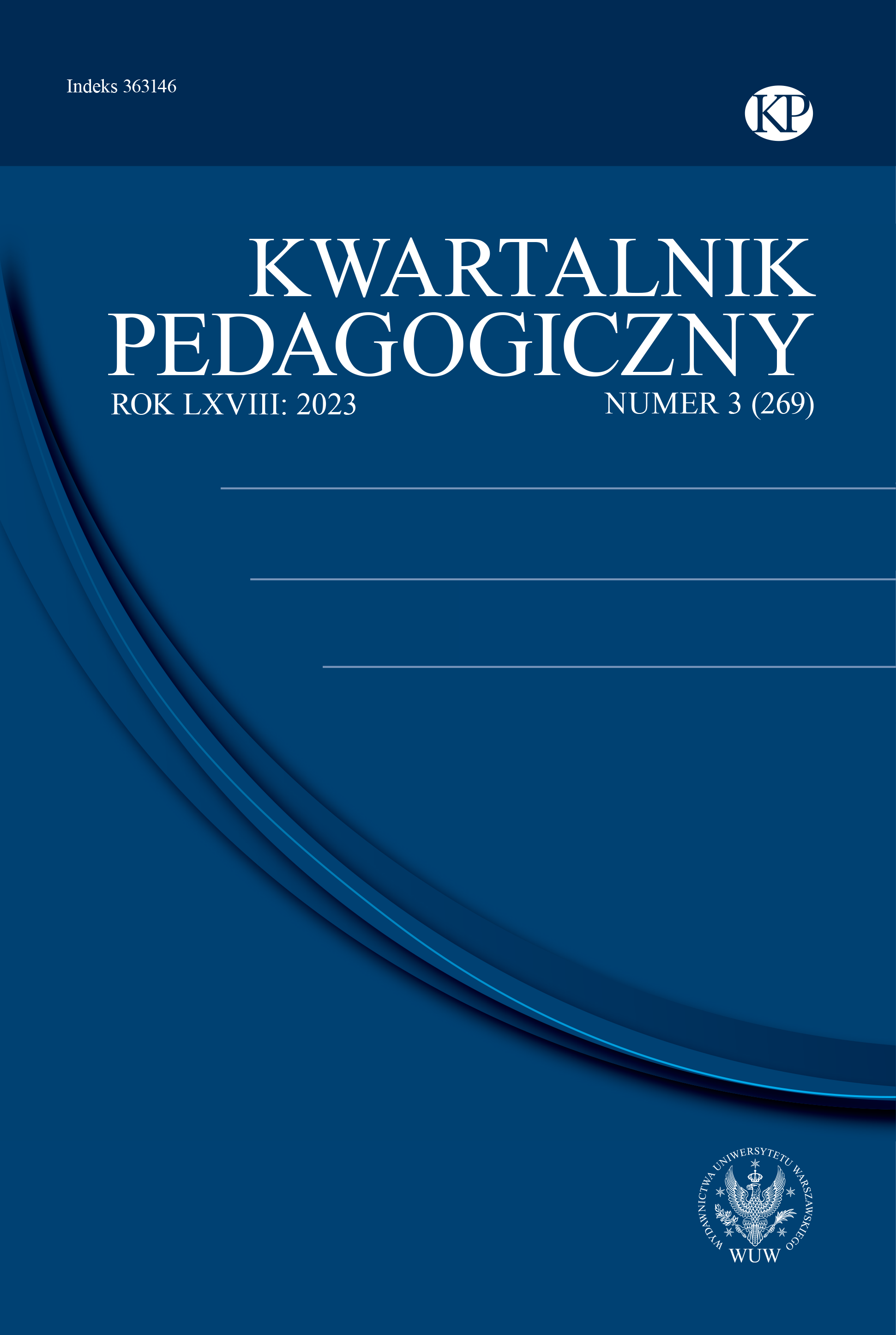 REMOTE ENGLISH LESSONS IN EARLY CHILDHOOD EDUCATION Cover Image