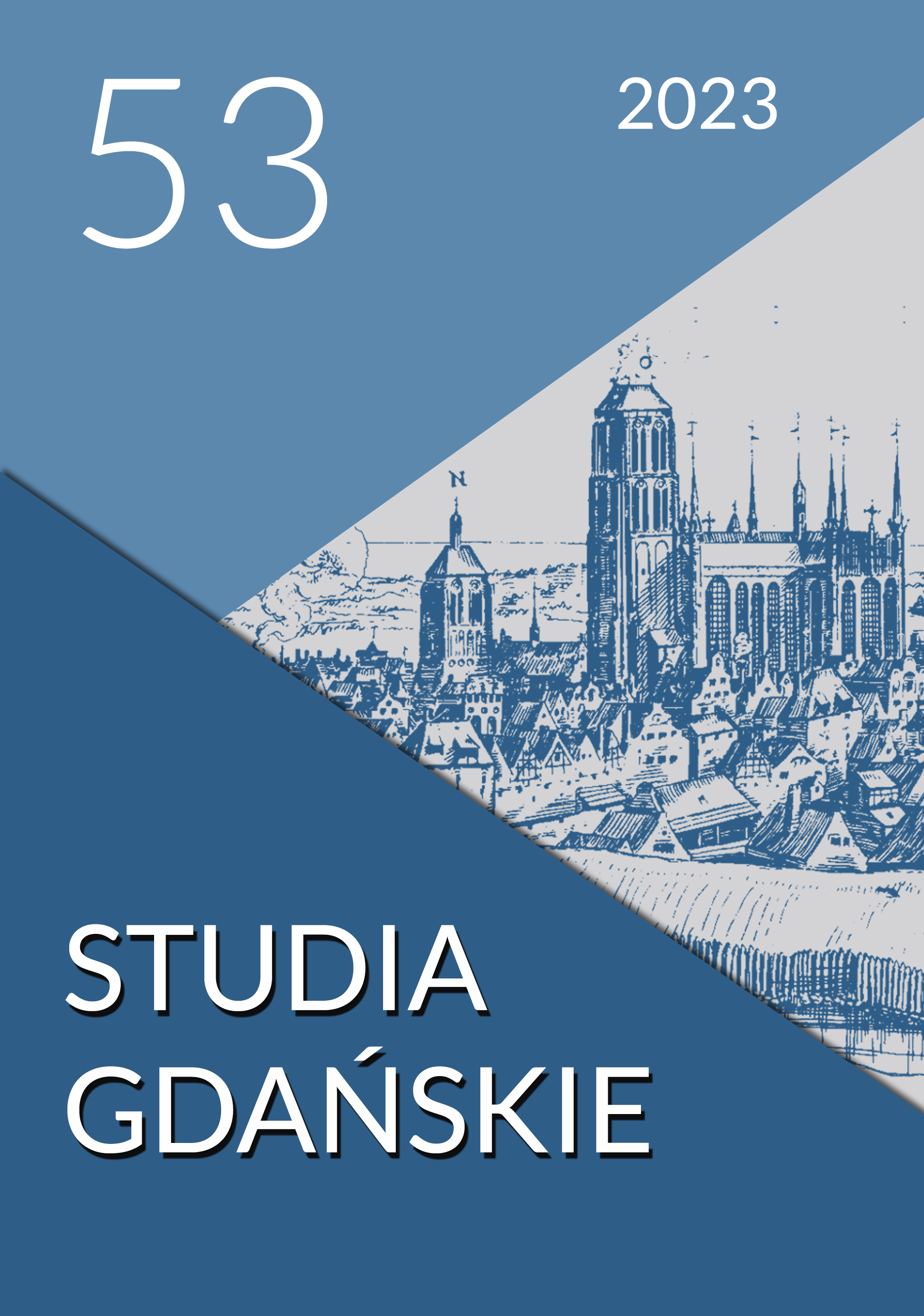 Głosy sprzed stu lat, czyli o potrzebie reformy kształcenia i wychowania
w rzymskokatolickich seminariach duchownych na ziemiach polskich
na początku XX w.