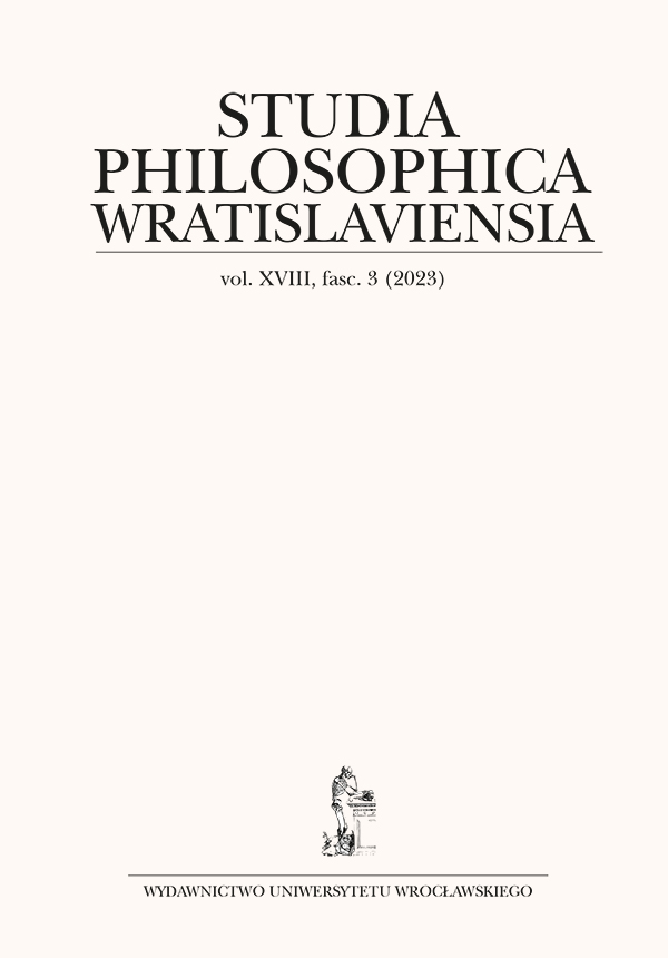 Beata Dżon-Ozimek, Michał Olszewski, Ptaki krzyczą nieustannie. Historia Gün- thera Niethammera, esesmana i ornitologa z Auschwitz, Czarne, Wołowiec 2023 Cover Image