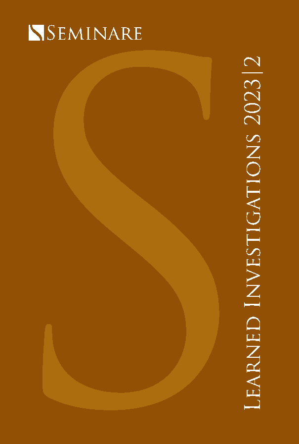 The Role of Activity of Ukrainian Youth – War Refugees in the Development of their Cultural Identity. Experiences of Ukrainian