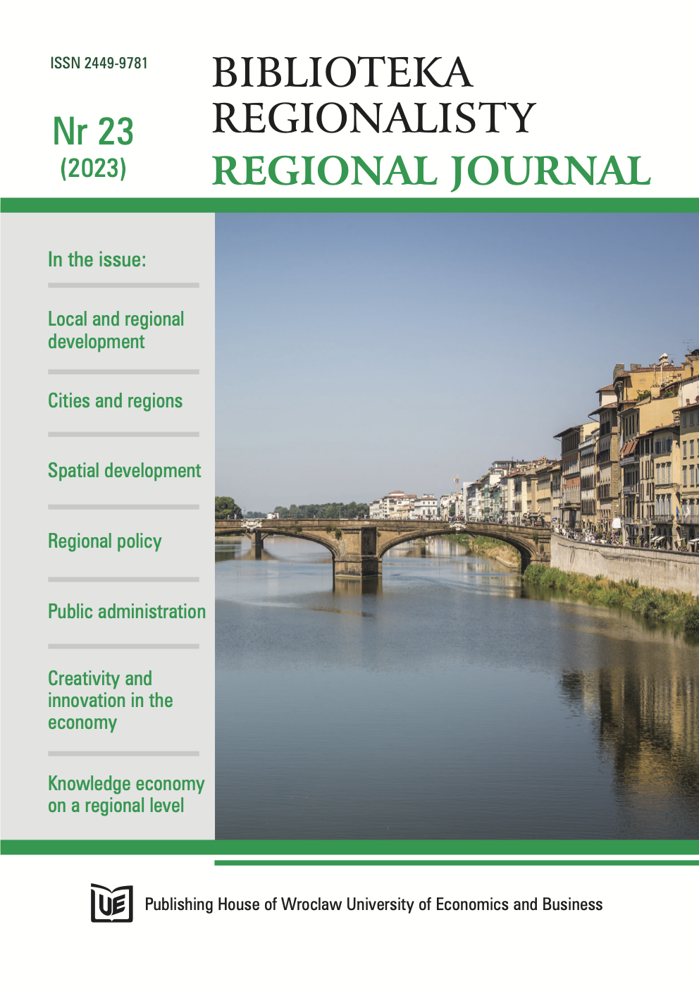 Integration of Innovative Technologies in the Digital Strategy of Platforms based on Systems Thinking Cover Image