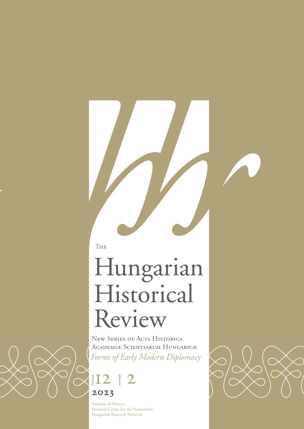 Remarriage and Stepfamilies in East Central Europe, 1600–1900
