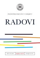 LINGUISTIC PARTICULARITIES IN SELECTED GERMAN ADVERTISING TEXTS FOR BEVERAGE PRODUCTS Cover Image