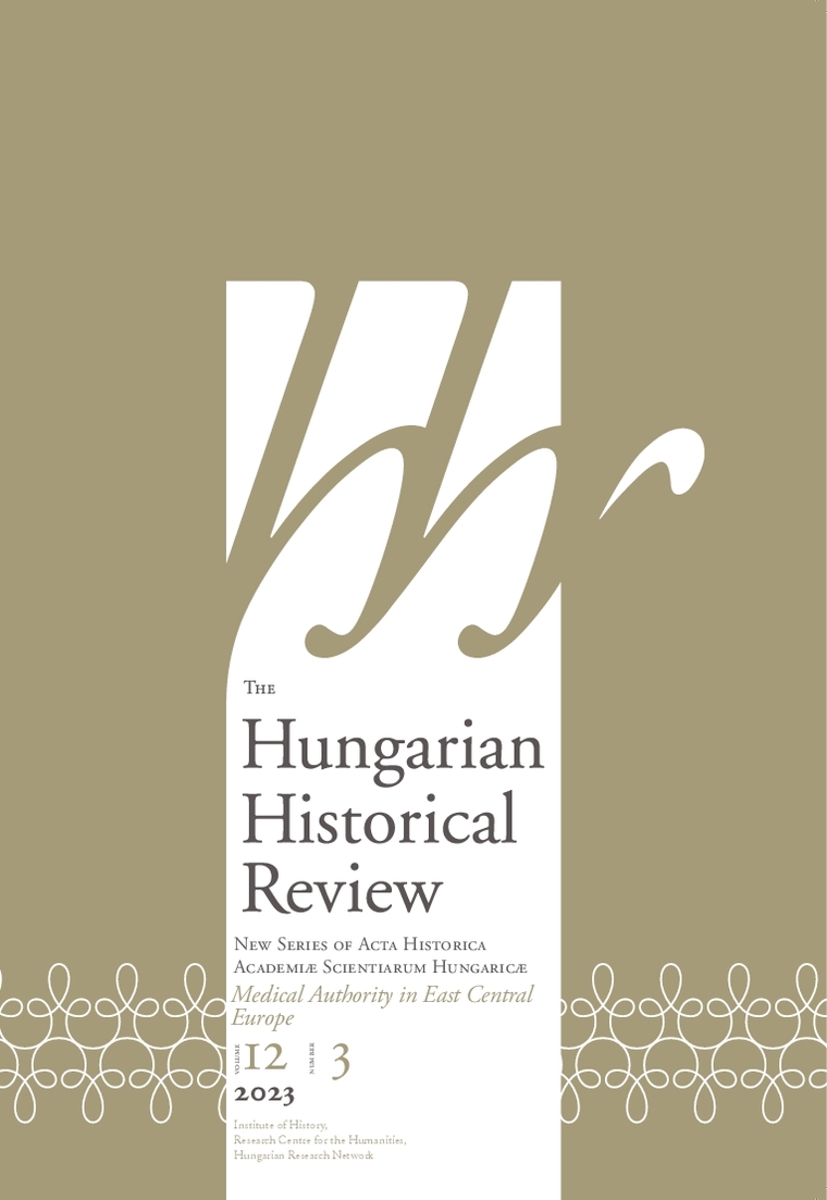 Maria Theresa: The Habsburg Empress in Her Time