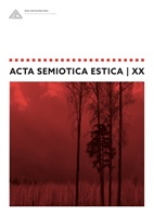 Theorem about the abject Cover Image