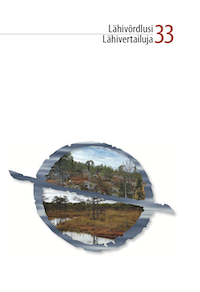 Unnoticeable language teaching methodology Cover Image