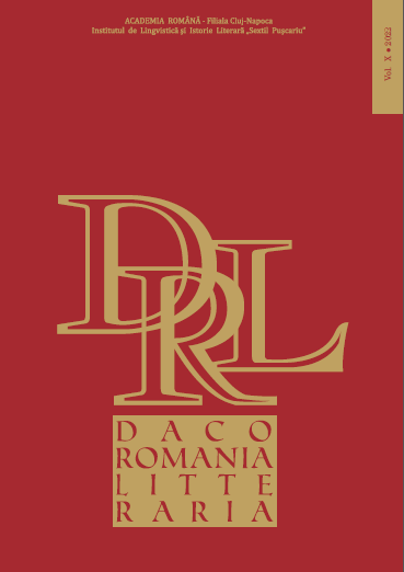 Book Reviews Cover Image