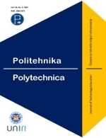 How large language models "think" and can we trust them: a case study of testing ChatGPT on tasks in an introductory statistics course Cover Image