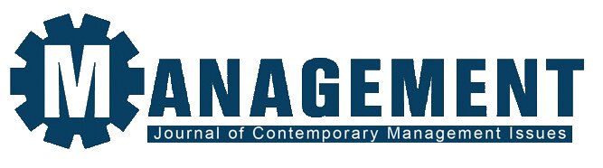 Discovering the Relationships Between Event Identity, Satisfaction, Image, WoM, and Reparticipation Intention: The Case of a Repeated Small-scale Dance Event Cover Image