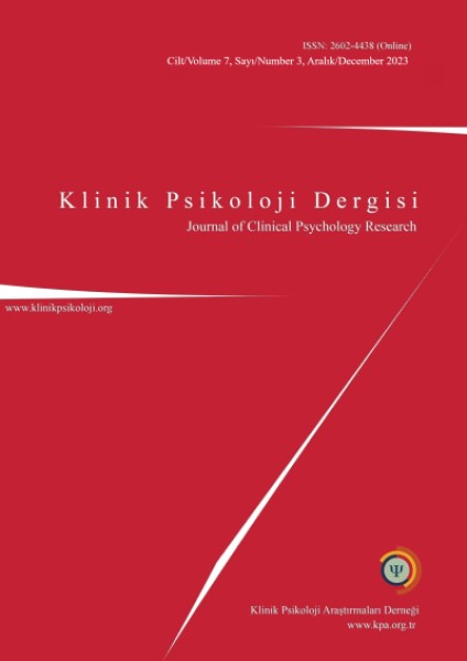 Understanding excessive shopping behavior: A review of classification and measurement Cover Image