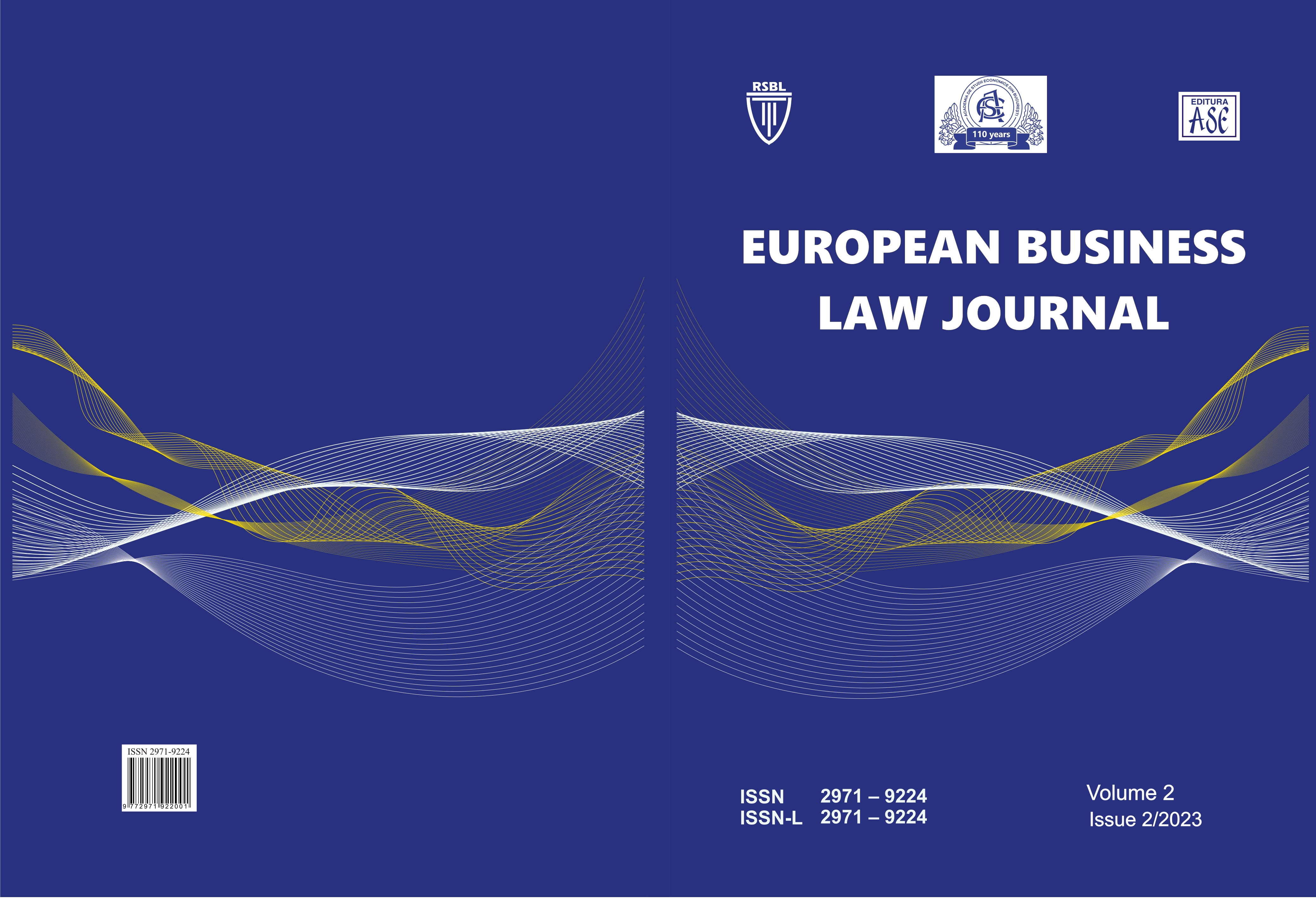 Poland’s tax treaty policy in the post-BEPS era an overview Cover Image
